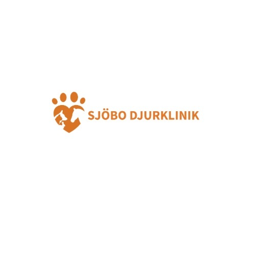 Sjöbo Djurklinik