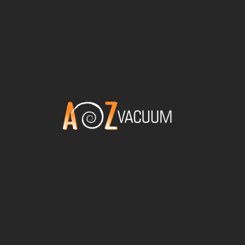 AZ Vacuum SRL