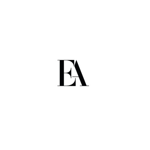 Esteem Active