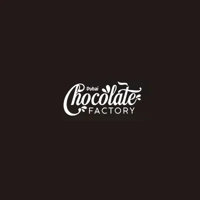 General Food Chocolate Manufacturing LLC