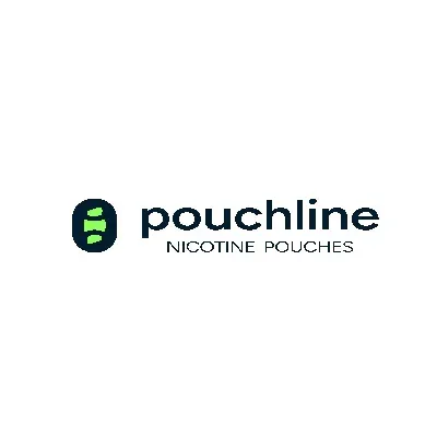 First Line Pods Limited