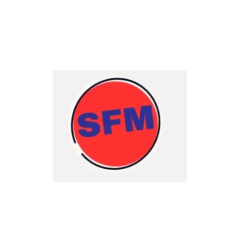 Sunset Facility Management