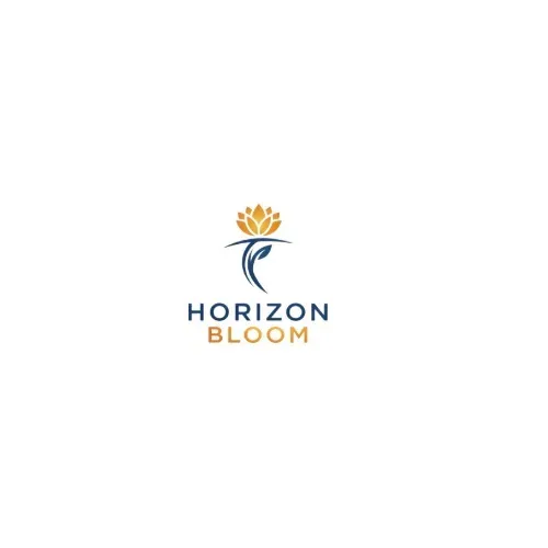 Horizon Bloom Consulting