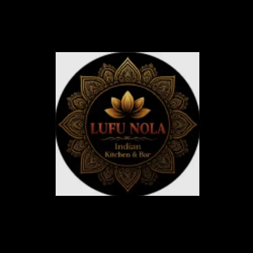LUFU NOLA french qrarters indian cuisine