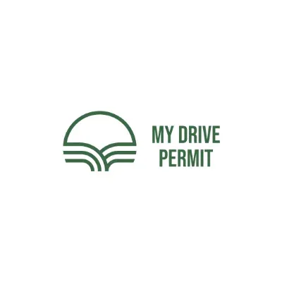 My Drive Permit