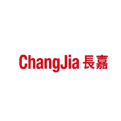 ChangJia Hydraulic