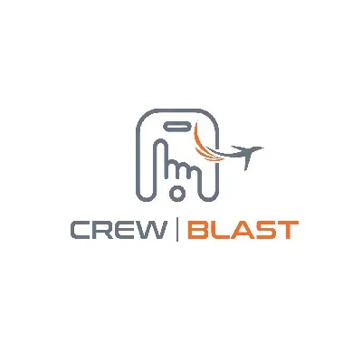 CrewBlast
