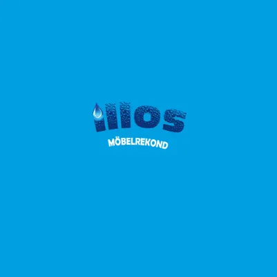 Illos Möbelrekond