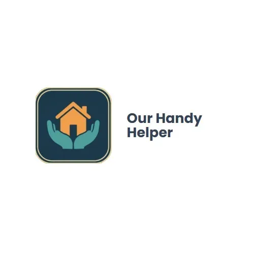 Our Handy Helper