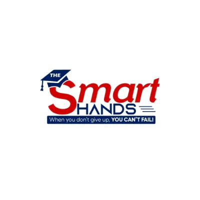 SAP Online Training