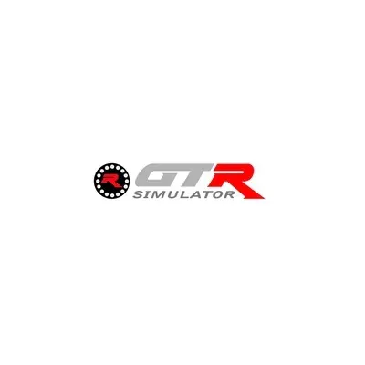 GTR Simulator