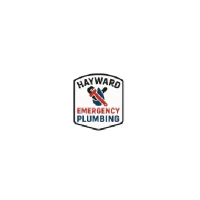 Hayward Emergency Plumbing