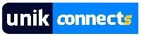 UNIK CONNECTS