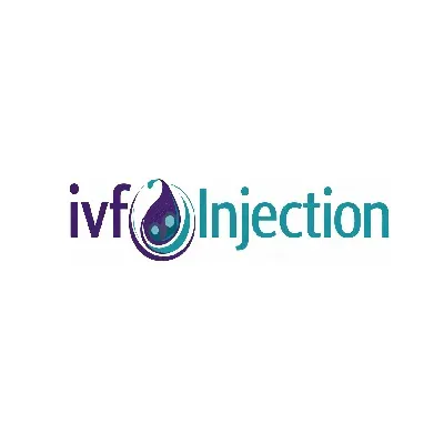 IVFInjection