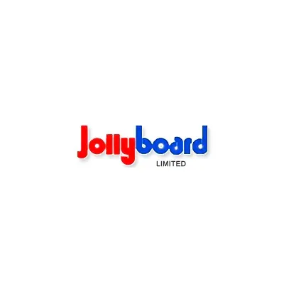 Jolly board LTD