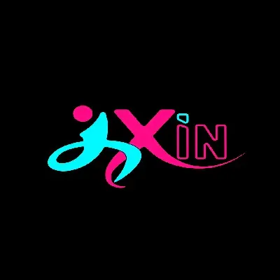 JXin LED Sign