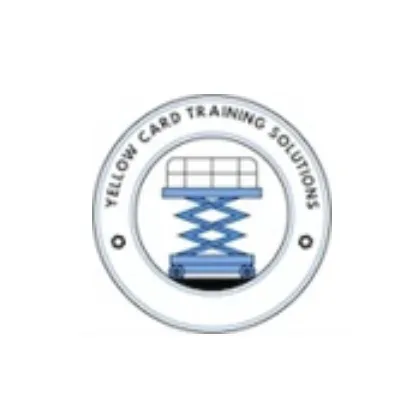 Yellow Card Training Solutions