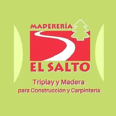 Maderería El Salto