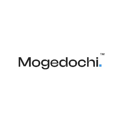 Mogedochi