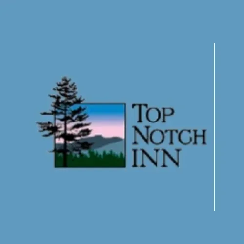Top Notch INN