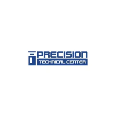Precision Technical Center