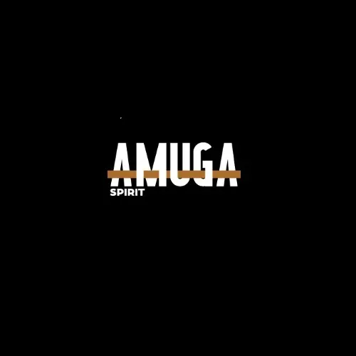 amugaspirit