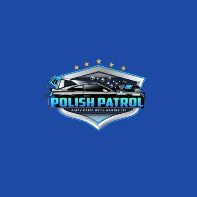 Polish Patrol