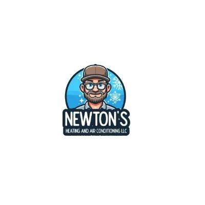 newtonsheatingandairconditioning