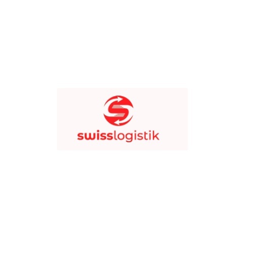 SwissLogistik GmbH