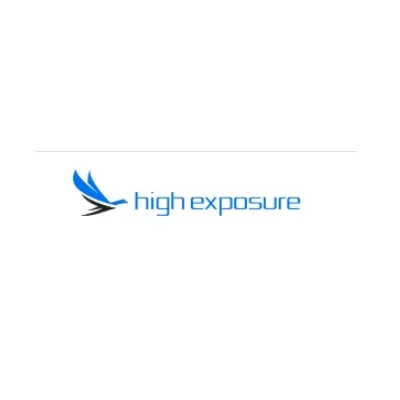 High Exposure