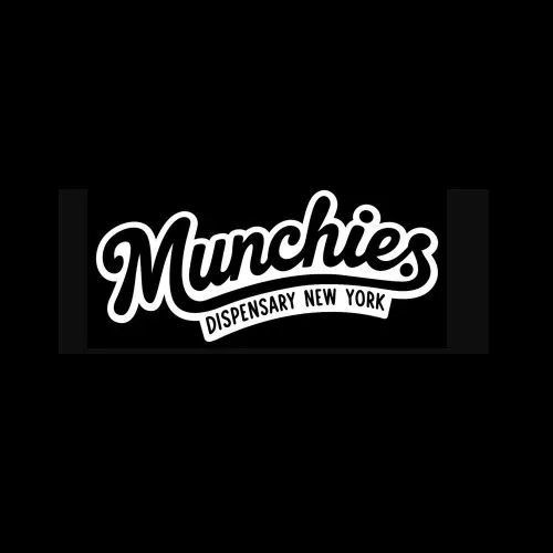 Munchies dispensary