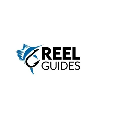 Reel Guides