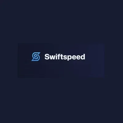 Swiftspeed