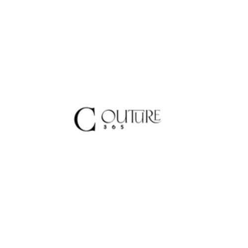 Couture 365