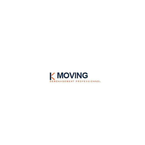 K moving