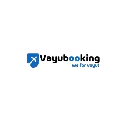 Vayubooking Llc