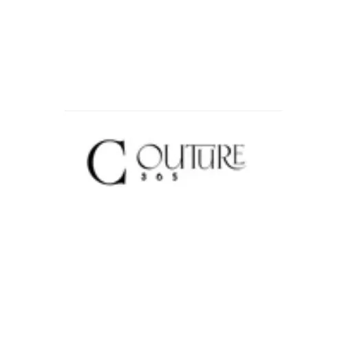 Couture 365