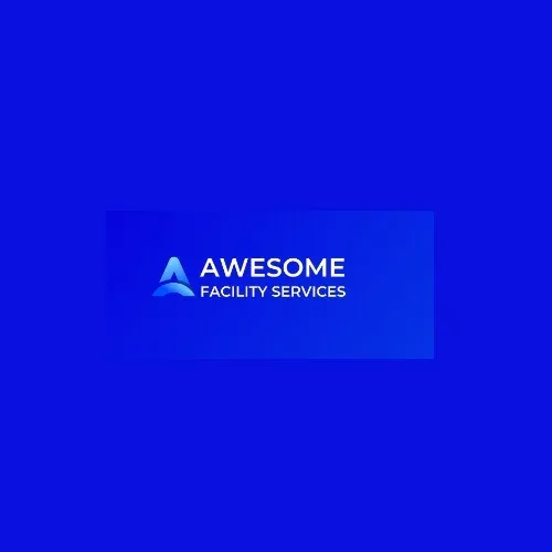 Awesome Facility Services