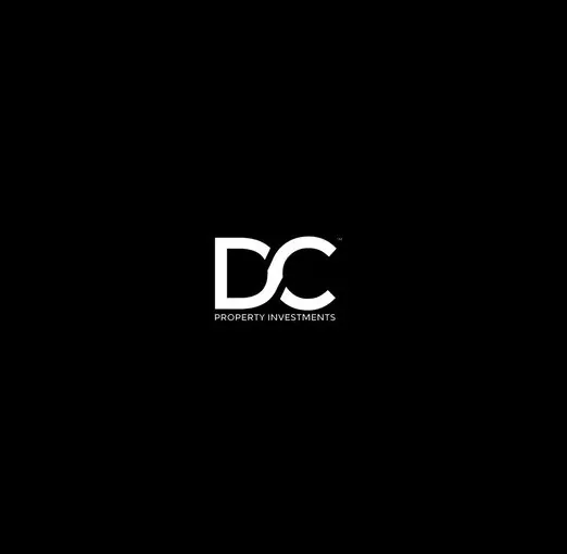 Duke City Property Investments Inc.
