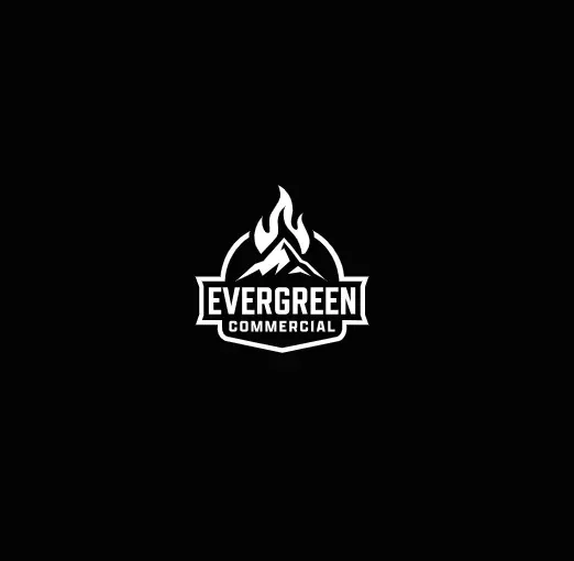 Evergreen Commercial Kitchen Equipment