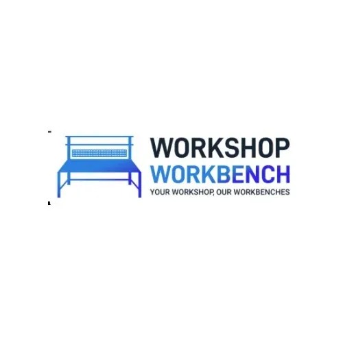 Workshop Workbench