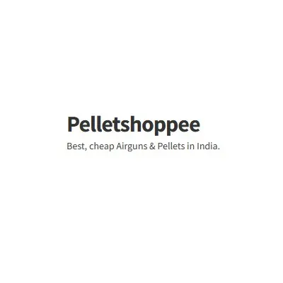Pelletshoppee
