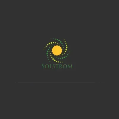 Solstrom Energy Solutions Private Limited