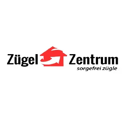 Zügelzentrum GmbH
