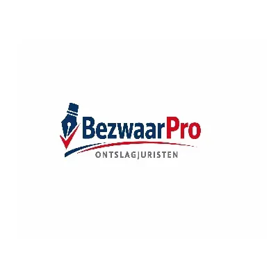 BezwaarPro