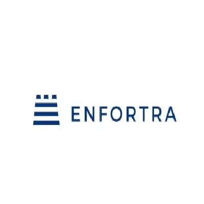 Enfortra Inc
