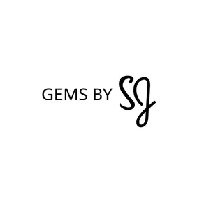 Gems by SJ