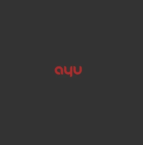 Ayu Sushi and Noodles