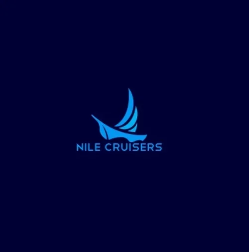 Nile Cruisers