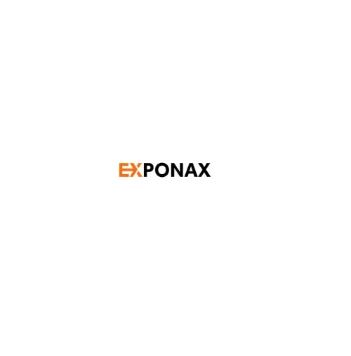 Exponax